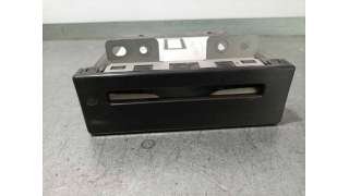 SISTEMA AUDIO / RADIO OPEL INSIGNIA BERLINA 2.0 CDTI (140 CV) DE 2015 - D.4207918 / 13594480