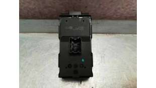 MANDO ELEVALUNAS DELANTERO IZQUIERDO  OPEL INSIGNIA BERLINA 2.0 CDTI (140 CV) DE 2015 - D.4208019 / 13222224 2