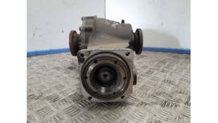 DIFERENCIAL TRASERO AUDI A4 AVANT 3.0 V6 30V (220 CV) DE 2004 - D.4208141 / 01R525053 2