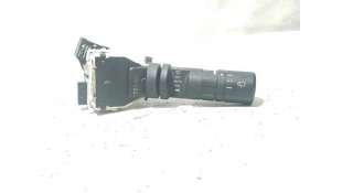 MANDO LIMPIA NISSAN QASHQAI 2.0 dCi Turbodiesel (150 CV) DE 2008 - D.4208387