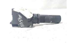 MANDO LIMPIA NISSAN QASHQAI 2.0 dCi Turbodiesel (150 CV) DE 2008 - D.4208387 2