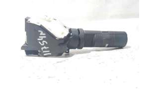 MANDO LIMPIA NISSAN QASHQAI 2.0 dCi Turbodiesel (150 CV) DE 2008 - D.4208387