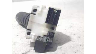 MANDO LIMPIA NISSAN QASHQAI 2.0 dCi Turbodiesel (150 CV) DE 2008 - D.4208387
