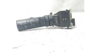 MANDO LUCES NISSAN QASHQAI 2.0 dCi Turbodiesel (150 CV) DE 2008 - D.4208403