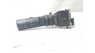 MANDO LUCES NISSAN QASHQAI 2.0 dCi Turbodiesel (150 CV) DE 2008 - D.4208403