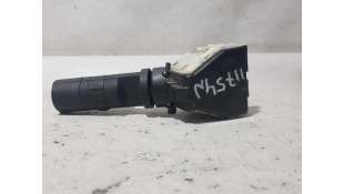 MANDO LUCES NISSAN QASHQAI 2.0 dCi Turbodiesel (150 CV) DE 2008 - D.4208403 2