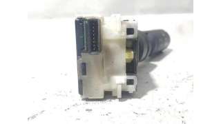 MANDO LUCES NISSAN QASHQAI 2.0 dCi Turbodiesel (150 CV) DE 2008 - D.4208403