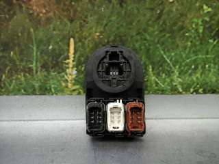 MANDO CONTROL DE TRACCION NISSAN QASHQAI 2.0 dCi Turbodiesel (150 CV) DE 2008 - D.4208458