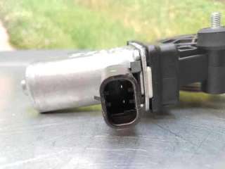 ELEVALUNAS DELANTERO DERECHO FIAT NUOVA 500 1.2 (69 CV) DE 2018 - D.4208632 / 52089869