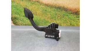 POTENCIOMETRO PEDAL FIAT NUOVA 500 1.2 (69 CV) DE 2018 - D.4208657 2