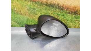 RETROVISOR DERECHO FIAT NUOVA 500 1.2 (69 CV) DE 2018 - D.4208679