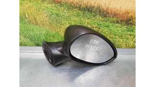 RETROVISOR DERECHO FIAT NUOVA 500 1.2 (69 CV) DE 2018 - D.4208679