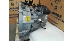 CAJA CAMBIOS KIA CARNIVAL 2.9 CRDi (185 CV) DE 2007 - D.4208845 / 4300038050 2