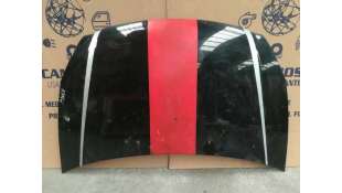 CAPOT KIA CARNIVAL 2.9 CRDi (185 CV) DE 2007 - D.4208849