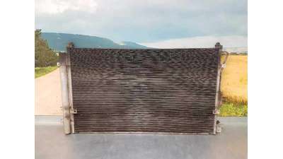 CONDENSADOR / RADIADOR AIRE ACONDICIONADO KIA CARNIVAL 2.9 CRDi (185 CV) DE 2007 - D.4208854