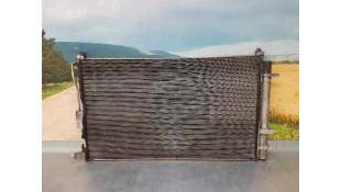 CONDENSADOR / RADIADOR AIRE ACONDICIONADO KIA CARNIVAL 2.9 CRDi (185 CV) DE 2007 - D.4208854 2