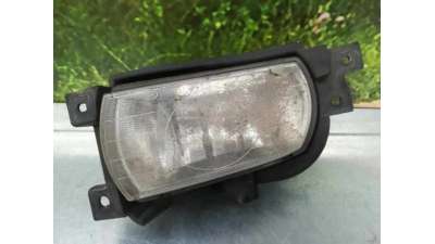 FARO ANTINIEBLA IZQUIERDO KIA CARNIVAL 2.9 CRDi (185 CV) DE 2007 - D.4208864