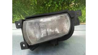 FARO ANTINIEBLA IZQUIERDO KIA CARNIVAL 2.9 CRDi (185 CV) DE 2007 - D.4208864