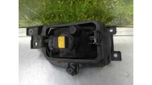 FARO ANTINIEBLA IZQUIERDO KIA CARNIVAL 2.9 CRDi (185 CV) DE 2007 - D.4208864 2