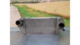 INTERCOOLER KIA CARNIVAL 2.9 CRDi (185 CV) DE 2007 - D.4208872 / 281904X90X