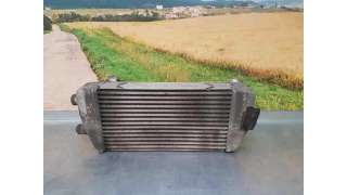 INTERCOOLER KIA CARNIVAL 2.9 CRDi (185 CV) DE 2007 - D.4208872 / 281904X90X