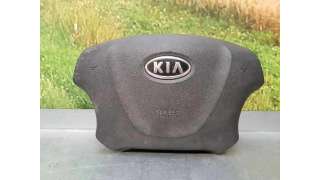KIT AIRBAG KIA CARNIVAL 2.9 CRDi (185 CV) DE 2007 - D.4208873
