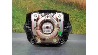 KIT AIRBAG KIA CARNIVAL 2.9 CRDi (185 CV) DE 2007 - D.4208873