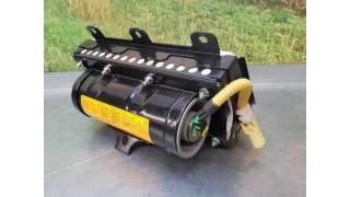 KIT AIRBAG KIA CARNIVAL 2.9 CRDi (185 CV) DE 2007 - D.4208873