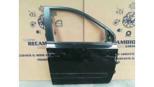 PUERTA DELANTERA DERECHA KIA CARNIVAL 2.9 CRDi (185 CV) DE 2007 - D.4208896