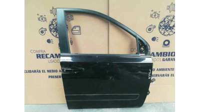 PUERTA DELANTERA DERECHA KIA CARNIVAL 2.9 CRDi (185 CV) DE 2007 - D.4208896