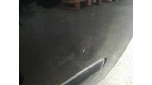 PUERTA DELANTERA DERECHA KIA CARNIVAL 2.9 CRDi (185 CV) DE 2007 - D.4208896 2