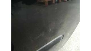 PUERTA DELANTERA DERECHA KIA CARNIVAL 2.9 CRDi (185 CV) DE 2007 - D.4208896