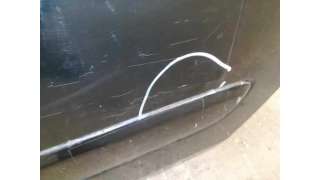 PUERTA LATERAL CORREDERA IZQUIERDA KIA CARNIVAL 2.9 CRDi (185 CV) DE 2007 - D.4208899