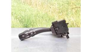 MANDO LUCES KIA CARNIVAL 2.9 CRDi (185 CV) DE 2007 - D.4208942 / 934104D100