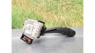 MANDO LUCES KIA CARNIVAL 2.9 CRDi (185 CV) DE 2007 - D.4208942 / 934104D100 2