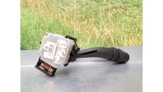 MANDO LUCES KIA CARNIVAL 2.9 CRDi (185 CV) DE 2007 - D.4208942 / 934104D100