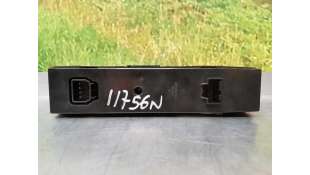 MANDO ELEVALUNAS DELANTERO IZQUIERDO  KIA CARNIVAL 2.9 CRDi (185 CV) DE 2007 - D.4209019 / 935704D020CS 2