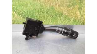 MANDO LIMPIA KIA CARNIVAL 2.9 CRDi (185 CV) DE 2007 - D.4209059 / 934204D000