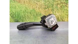 MANDO LIMPIA KIA CARNIVAL 2.9 CRDi (185 CV) DE 2007 - D.4209059 / 934204D000 2