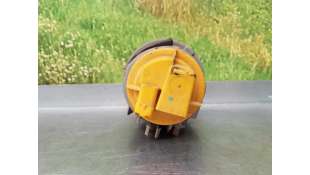 FARO ANTINIEBLA DERECHO CITROEN C3 1.4 (73 CV) DE 2003 - D.4209084 / 9648947780 2