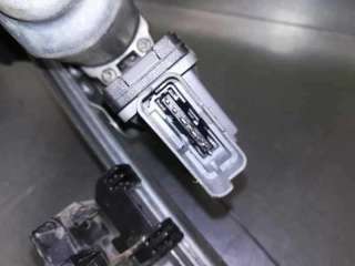 ELEVALUNAS DELANTERO IZQUIERDO CITROEN C3 1.4 (73 CV) DE 2003 - D.4209113 / 9221N6