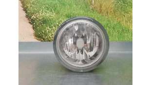 FARO ANTINIEBLA IZQUIERDO CITROEN C3 1.4 (73 CV) DE 2003 - D.4209117 / 9648947780