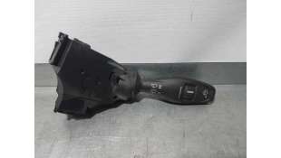 MANDO LIMPIA FORD TRANSIT COURIER 1.5 TDCi (75 CV) DE 2016 - D.4209385 / 8A6917A553AA