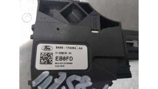 MANDO LIMPIA FORD TRANSIT COURIER 1.5 TDCi (75 CV) DE 2016 - D.4209385 / 8A6917A553AA 2