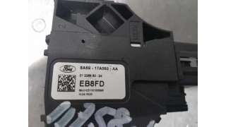 MANDO LIMPIA FORD TRANSIT COURIER 1.5 TDCi (75 CV) DE 2016 - D.4209385 / 8A6917A553AA