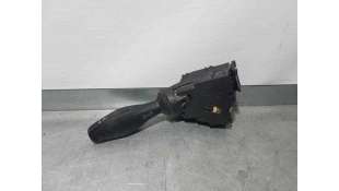 MANDO INTERMITENTES FORD TRANSIT COURIER 1.5 TDCi (75 CV) DE 2016 - D.4209389 / 8A6T13335AD