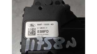 MANDO INTERMITENTES FORD TRANSIT COURIER 1.5 TDCi (75 CV) DE 2016 - D.4209389 / 8A6T13335AD 2