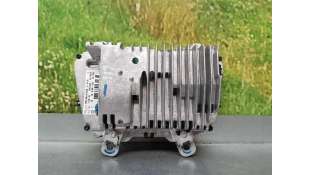 SISTEMA AUDIO / RADIO FORD TRANSIT COURIER 1.5 TDCi (75 CV) DE 2016 - D.4209434 / ET7618D815BF 2