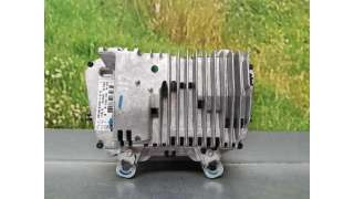 SISTEMA AUDIO / RADIO FORD TRANSIT COURIER 1.5 TDCi (75 CV) DE 2016 - D.4209434 / ET7618D815BF
