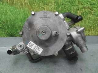PULMON REDUCTOR DE PRESION DE GAS OPEL CORSA E 1.4 16V bivalent. Gasolina / LPG (90 CV) DE 2016 - D.4209485 / 13487339